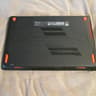 Asus ROG Strix 17 Inch Gaming Laptop Upgraded SSD