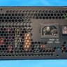 EVGA SuperNOVA 1000 G+ 1000W 80+ Gold Fully-Modular ATX Desktop PSU - 4266646745