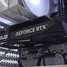 RTX 3050, Ryzen 5, 32GB DDR4, 1TB NVMe | Custom Gaming PC