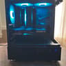 *1080p/1440p* BEAST RTX 3060 Ti I7 11700f 16gb Ram