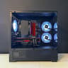 🔴VADER⚫️ Gaming PC | AMD Ryzen 5 5600 | 16GB DDR4 | 6700 XT | 1TB m.2 SSD | Win11 PRO | Wi-Fi