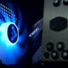 Colussus | Ryzen 5600x, RTX 5060, 16GB RAM | Mid-Range Gaming PC
