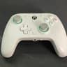 GameSir G7 SE Wired Controller for Xbox Series X|S, Xbox One & PC White | Free Shipping