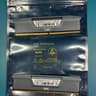 Corsair Vengeance DDR5 96GB kit (Memory)