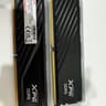 Adata xpg lancer blade RGB ddr5 6000mhz 32gb