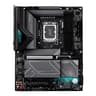 NEW Gigabyte Z890 EAGLE WIFI7 PLUS Intel LGA 1851 ATX Motherboard