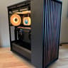 ProArt Gaming/Workstation PC Nvidia RTX 5090
