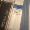 Brand new in sealed package - Crucial - Pro 48GB  DDR5 5600 XMP 3.0 & AMD EXPO Ready Desktop Memory