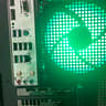 NEW RTX 3070 Gaming PC | Ryzen 5 7600x | 16GB DDR5 | 1TB SSD | Windows 11 | Water cooling