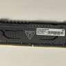 Patriot Viper Steel 16GB DDR4 3000MHZ