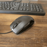 HP Keyboard and Mouse Combo 