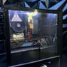‼️ The Double XT Gaming PC | Ryzen 5 | RX 5700XT ‼️