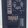 Gaming PC Ryzen 9 9950X 32GB RAM 2TB SSD RX 9070 16GB Windows 11 Computer