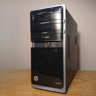GTX 760 | Xeon e3-1240v2 | 16gb ram | 275gb ssd | Upgraded office pc