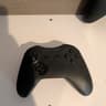 Gaming controller bundle of 2