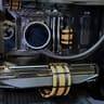 Custom Gaming PC - 9800X3D | RX 9070 XT | 32GB DDR5-6000 | 1TB Gen 4 NVMe