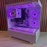 RTX 3070 | RYZEN 5 3600X | 16GB DDR4 | 500GB SSD | 650W
