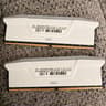Corsair Vengeance DDR5 RAM RGB