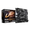Gigabyte B550M DS3H AC R2 AMD AM4 microATX Wifi Motherboard