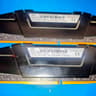 G skill Ripjaws DDR4 32GB Ram kit  (16GB X 2)