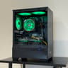 RTX 3050 Gaming PC | Ryzen 3600x | 16 GB DDR4 3200 Mhz | 512 GB NVME SSD