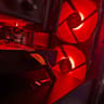 Gaming PC Ryzen 5 5500, 16GB DDR4, 512GB SSD, RX 570X 8GB