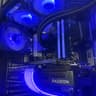 RX 9070 XT | Ryzen 7 7800X3D | 32GB RAM | Gaming PC