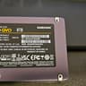 Samsung 870 QVO SSD 8TB