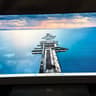 Dell OptiPlex 7760 AIO | i7-8700 | 32GB RAM | 1TB NVMe | Webcam