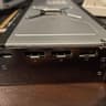 Sapphire RX 6800 Reference Card(Used)