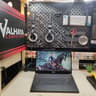 240hz Esports pro Laptop |RTX 2070 i7 10750h | Thunderbolt, USB C PD, IPS, 16gb ram, 1tb NVME, 15.6