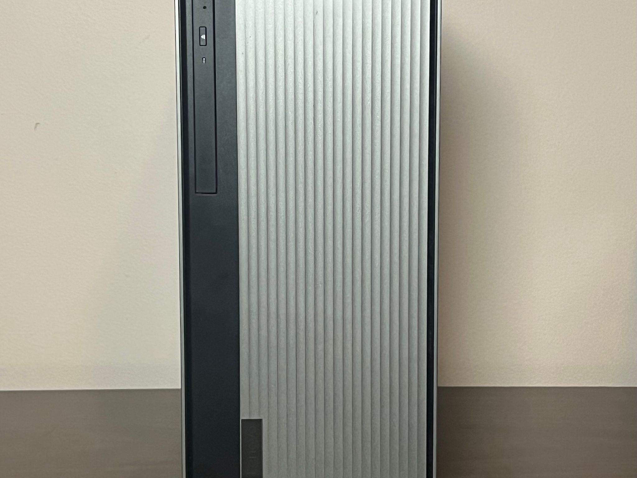 Budget Gaming PC | i3-10105F | GTX 1660 Super | 1TB+ Storage | Windows 11