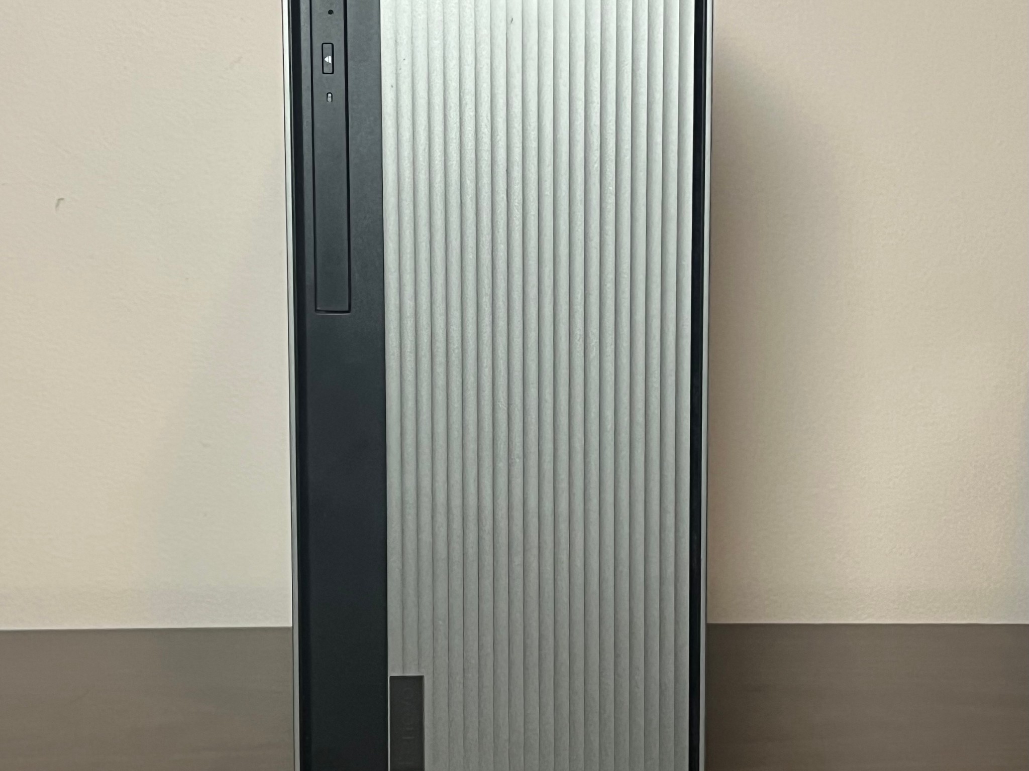 Budget Gaming PC | i3-10105F | GTX 1660 Super | 1TB+ Storage | Windows 11