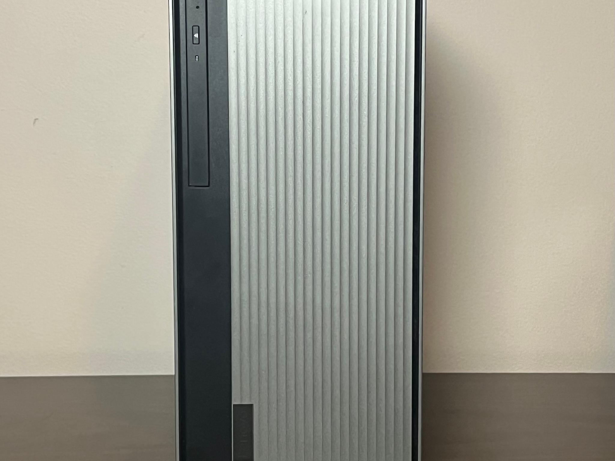 Budget Gaming PC | i3-10105F | GTX 1660 Super | 1TB+ Storage | Windows 11