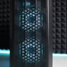 Desire | R5 1600/RX 480 4GB Gaming PC