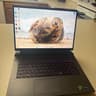 Dell G16 7630 Gaming Laptop - i9-13900HX - RTX 4060 - 32GB DDR5 - 1TB SSD