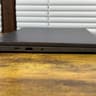 Lenovo ThinkPad L13 | Intel i5-1245U | 16GB DDR4 | 256GB NVME | Intel Iris XE | Win11 | 13" Laptop