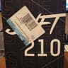XFX RTX 6600 XT Lightly Used