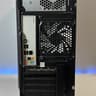 Budget Gaming PC |AMD 6 Core CPU| Nvidia M2000 4GB | 12GB RAM | 1.2TB STORAGE | WIFI |