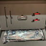 AMD RADEON RX 7900 XT Graphics Card 20GB Powercolor Hellhound