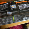 Custom Gaming PC Build