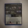 Call of Duty Infinite Warfare Legacy Edition (PS4, 2016) w Modern Warfare