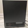 Super Budget Gaming PC - Intel i7-3770k, NVIDIA 3GB GPU, 16GB RAM, 378GB Storage, w/ Wi-Fi & BT