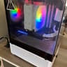 RTX 4060TI | Intel i5 12400F | 16GB DDR4