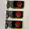 AMD Radeon R5 340X (SFF)