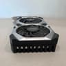 MSI VENTUS XS GeForce GTX 1660 Ti