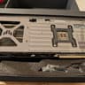 ASUS TUF Gaming GeForce RTX 5090
