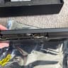 Gigabyte AMD Radeon RX 9060 XT Gaming OC 8 GB