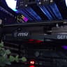 💻 I9  Gaming PC 1440P | RTX 3080 10GB💻| DDR4 | 32GB RAM | WiFi/BT | Windows 11 | NVME |