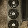SAPPHIRE NITRO+ RX 9070 XT